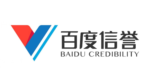 婷婷色中文字幕在线视频|放生之谜：民间放生四处“打游击”，正规点位鲜有人去，为啥？